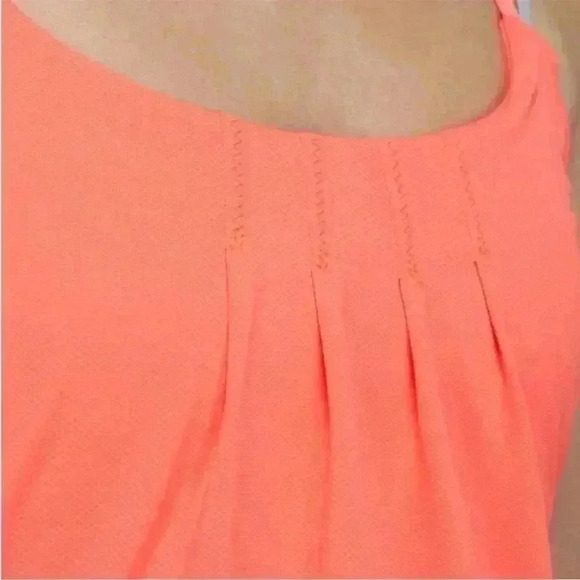 Lululemon flow & go tank - Picture 11 of 12